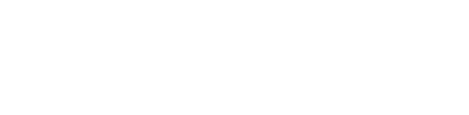 HANA